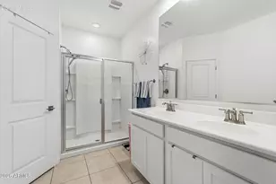 22685 N Rocco Rd, Maricopa, AZ 85138 - Photo 10