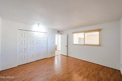 8333 E Orange Blossom Lane, Scottsdale, AZ 85250 - Photo 26