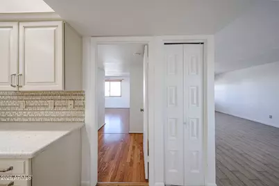 8333 E Orange Blossom Lane, Scottsdale, AZ 85250 - Photo 16