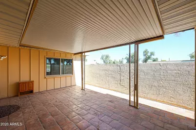 8333 E Orange Blossom Lane, Scottsdale, AZ 85250 - Photo 30
