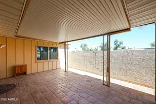 8333 E Orange Blossom Ln, Scottsdale, AZ 85250 - Photo 30