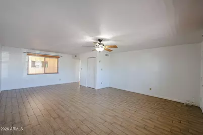 8333 E Orange Blossom Lane, Scottsdale, AZ 85250 - Photo 14