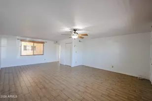 8333 E Orange Blossom Ln, Scottsdale, AZ 85250 - Photo 14