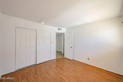 8333 E Orange Blossom Lane, Scottsdale, AZ 85250 - Photo 24