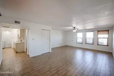 8333 E Orange Blossom Lane, Scottsdale, AZ 85250 - Photo 12