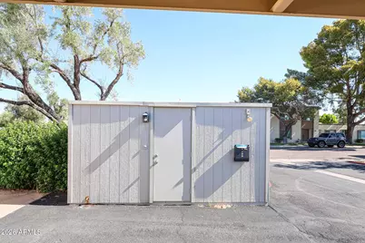 8333 E Orange Blossom Lane, Scottsdale, AZ 85250 - Photo 36