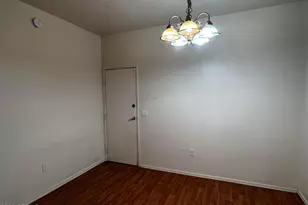 2250 E Deer Valley Rd, Phoenix, AZ 85024 - Photo 8