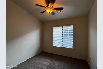 2250 E Deer Valley Road #Unit 21, Phoenix, AZ 85024 - Photo 10