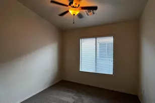 2250 E Deer Valley Rd, Phoenix, AZ 85024 - Photo 10
