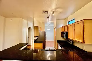 2250 E Deer Valley Rd, Phoenix, AZ 85024 - Photo 4