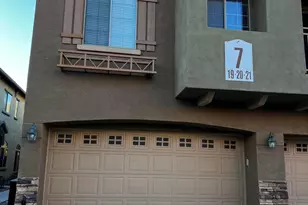 2250 E Deer Valley Rd, Phoenix, AZ 85024 - Photo 1