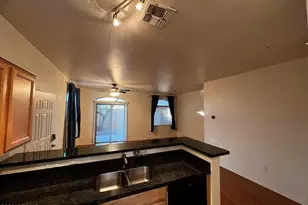2250 E Deer Valley Rd, Phoenix, AZ 85024 - Photo 6