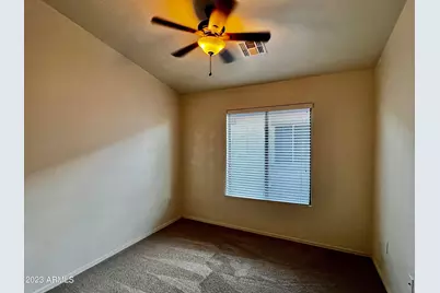 2250 E Deer Valley Road #Unit 21, Phoenix, AZ 85024 - Photo 14
