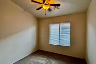2250 E Deer Valley Rd, Phoenix, AZ 85024 - Photo 14