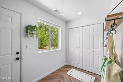 8150 N Masters Lane, Flagstaff, AZ 86004 - Photo 36