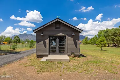 8150 N Masters Lane, Flagstaff, AZ 86004 - Photo 26