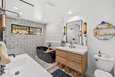 8150 N Masters Lane, Flagstaff, AZ 86004 - Photo 22