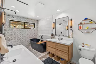 8150 N Masters Ln, Flagstaff, AZ 86004 - Photo 22