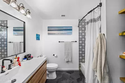 8150 N Masters Lane, Flagstaff, AZ 86004 - Photo 18