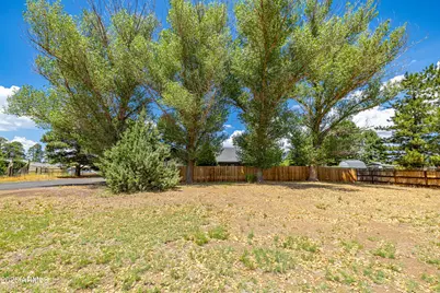 8150 N Masters Lane, Flagstaff, AZ 86004 - Photo 42