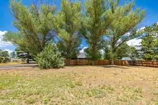 8150 N Masters Ln, Flagstaff, AZ 86004 - Photo 42