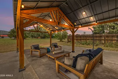8150 N Masters Lane, Flagstaff, AZ 86004 - Photo 10