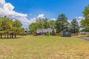 8150 N Masters Ln, Flagstaff, AZ 86004 - Photo 42