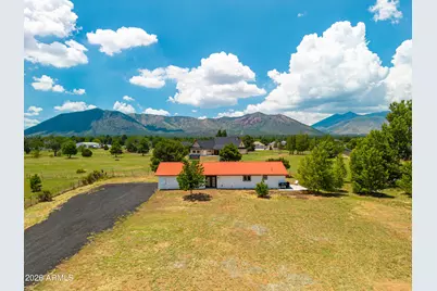 8150 N Masters Lane, Flagstaff, AZ 86004 - Photo 28