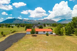 8150 N Masters Ln, Flagstaff, AZ 86004 - Photo 28