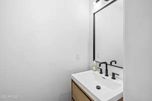 8150 N Masters Ln, Flagstaff, AZ 86004 - Photo 16