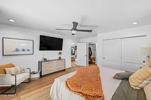 8150 N Masters Ln, Flagstaff, AZ 86004 - Photo 20