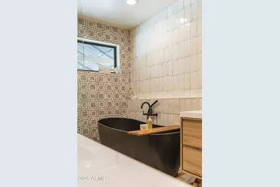 8150 N Masters Lane, Flagstaff, AZ 86004 - Photo 24