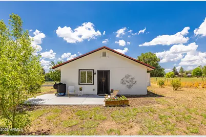 8150 N Masters Lane, Flagstaff, AZ 86004 - Photo 38