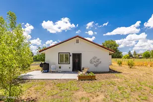 8150 N Masters Ln, Flagstaff, AZ 86004 - Photo 38