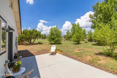 8150 N Masters Lane, Flagstaff, AZ 86004 - Photo 38