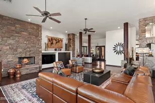 31911 N 141st St, Scottsdale, AZ 85262 - Photo 14