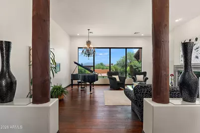 31911 N 141st Street, Scottsdale, AZ 85262 - Photo 2