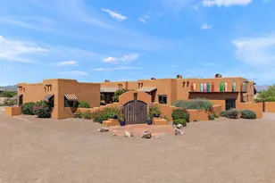 31911 N 141st St, Scottsdale, AZ 85262 - Photo 52
