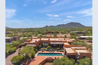 31911 N 141st Street, Scottsdale, AZ 85262 - Photo 4