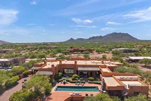 31911 N 141st St, Scottsdale, AZ 85262 - Photo 4