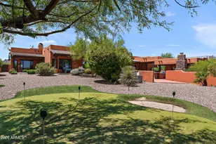 31911 N 141st St, Scottsdale, AZ 85262 - Photo 50