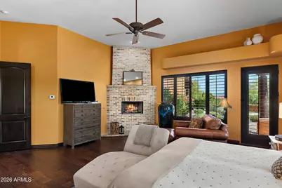 31911 N 141st Street, Scottsdale, AZ 85262 - Photo 28