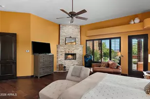 31911 N 141st St, Scottsdale, AZ 85262 - Photo 28