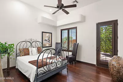 31911 N 141st Street, Scottsdale, AZ 85262 - Photo 32
