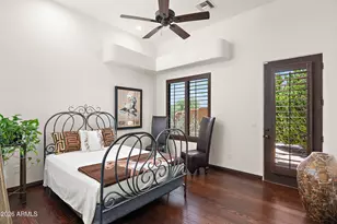 31911 N 141st St, Scottsdale, AZ 85262 - Photo 32