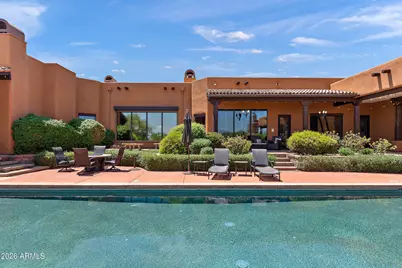 31911 N 141st Street, Scottsdale, AZ 85262 - Photo 44