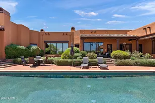 31911 N 141st St, Scottsdale, AZ 85262 - Photo 44