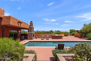 31911 N 141st St, Scottsdale, AZ 85262 - Photo 46