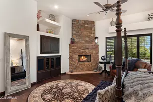 31911 N 141st St, Scottsdale, AZ 85262 - Photo 22