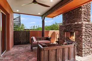 31911 N 141st St, Scottsdale, AZ 85262 - Photo 40